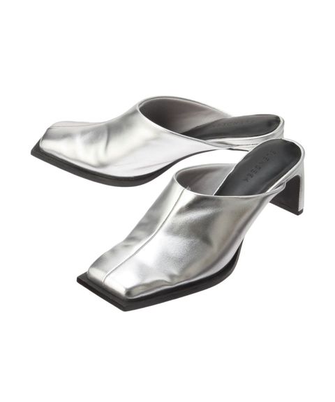 シューズ / サンダル 通販 | LA FEMME