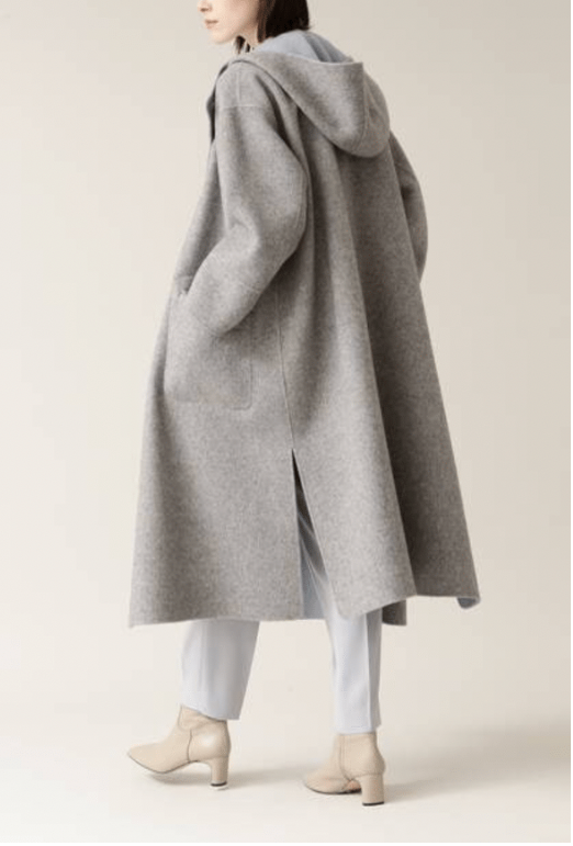 【2021 FW】STYLE NO.251