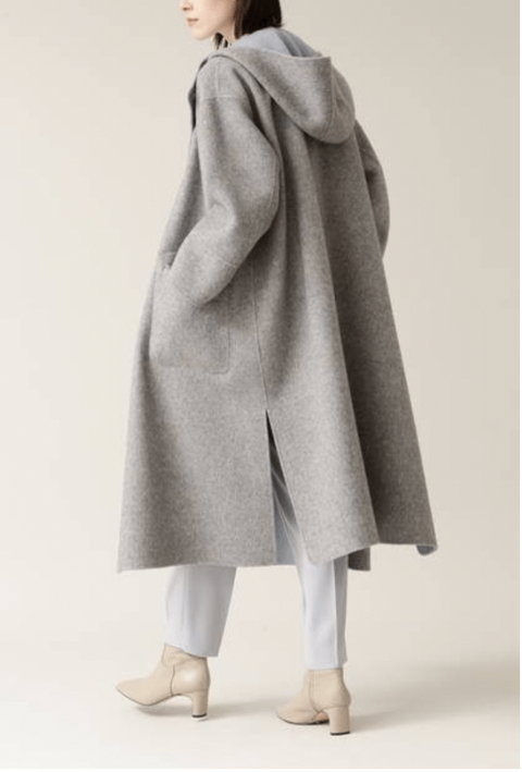【2021 FW】STYLE NO.251