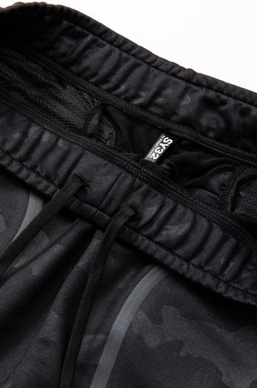 ACTIVE SWEAT PANTS / アクティブスゥエットパンツ