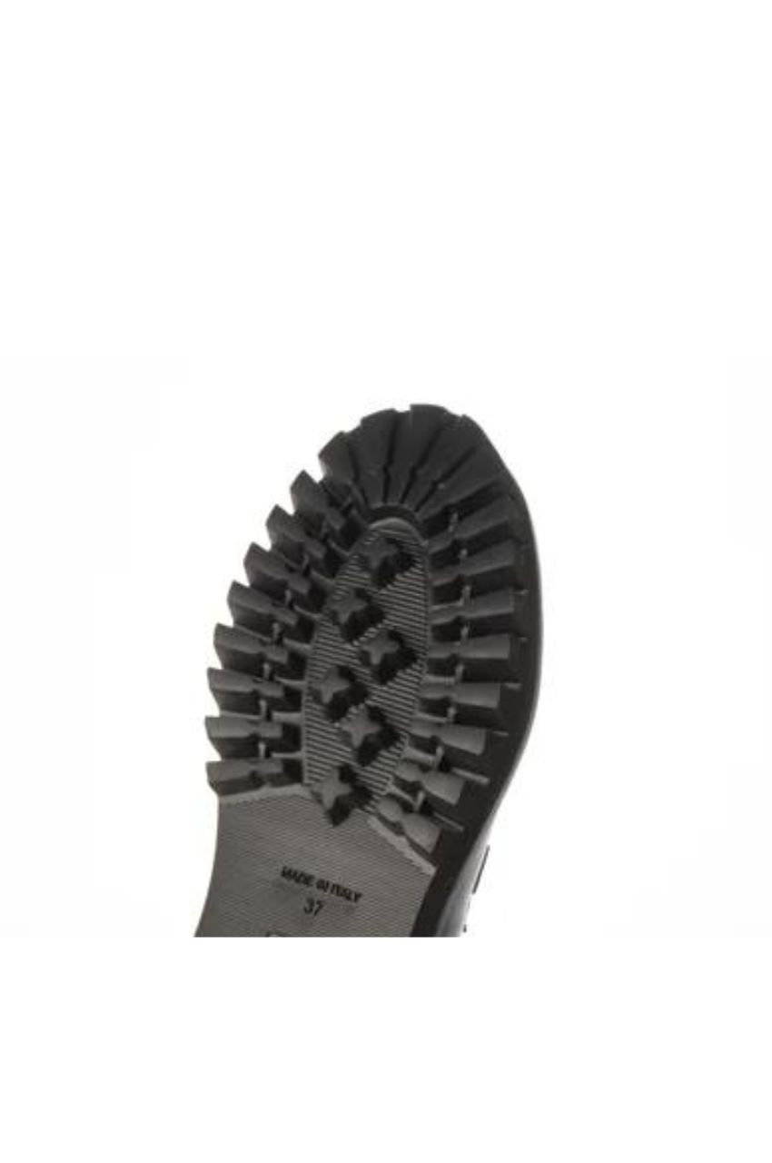 LIGHT TANK SOLE BIT LOAFERS / ライトタンクソールビットローファー