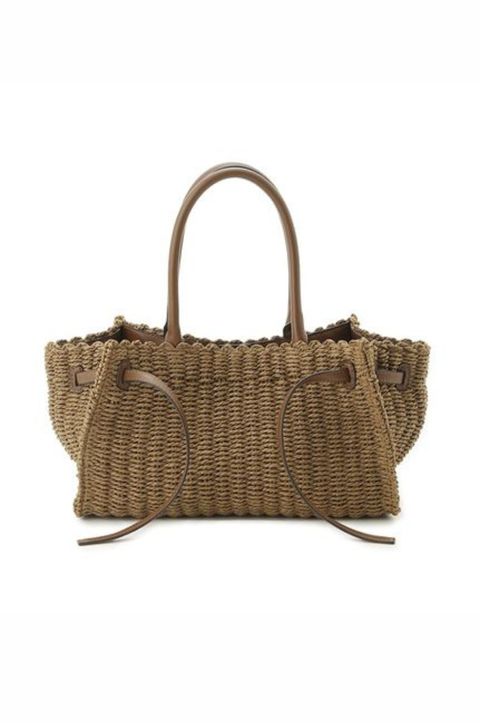 バッグ・鞄 / トートバッグ 通販 | LA FEMME バッグ・鞄 / トートバッグ 通販 | LA FEMME