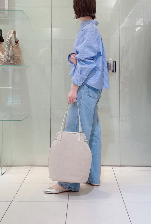 【2023SS】STYLE NO.395