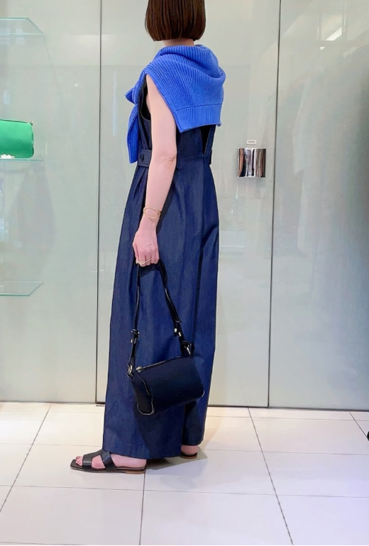 【2023SS】STYLE NO.415
