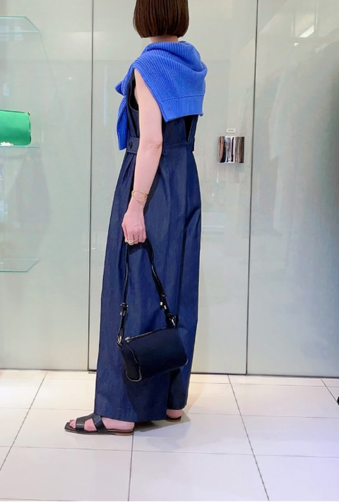 【2023SS】STYLE NO.415