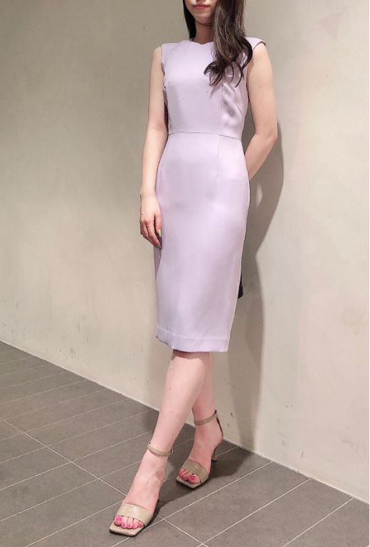 【2021 SS】STYLE NO.167