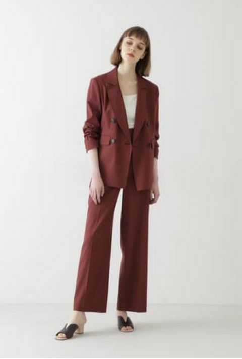 【2021 SS】STYLE NO.151