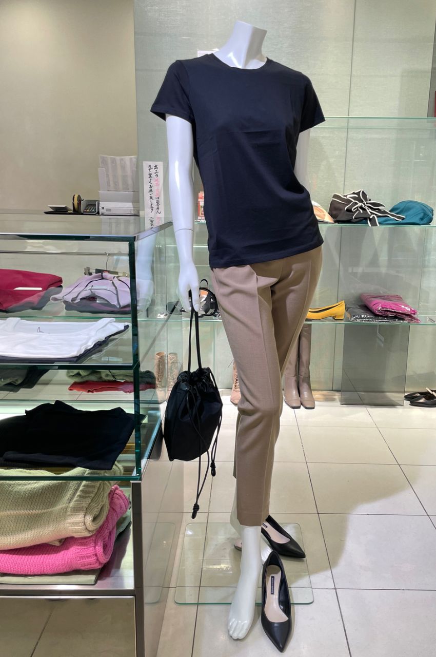 APEX TEE PURE/アペックスティーピュア