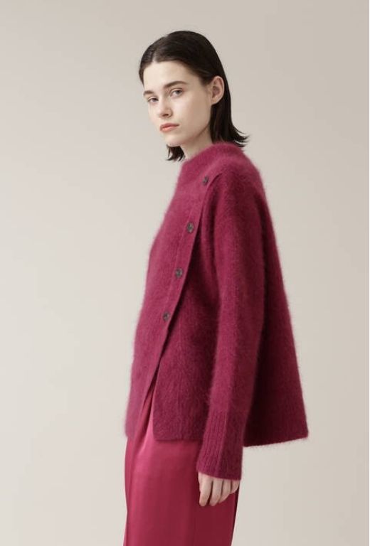 【2021 FW】STYLE NO.252
