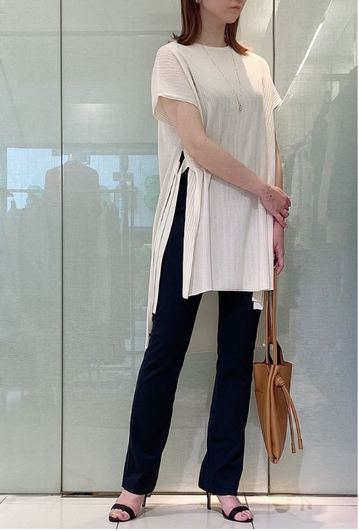 【2021 SS】STYLE NO.175