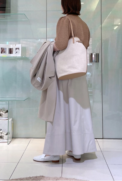 【2023SS】STYLE NO.390