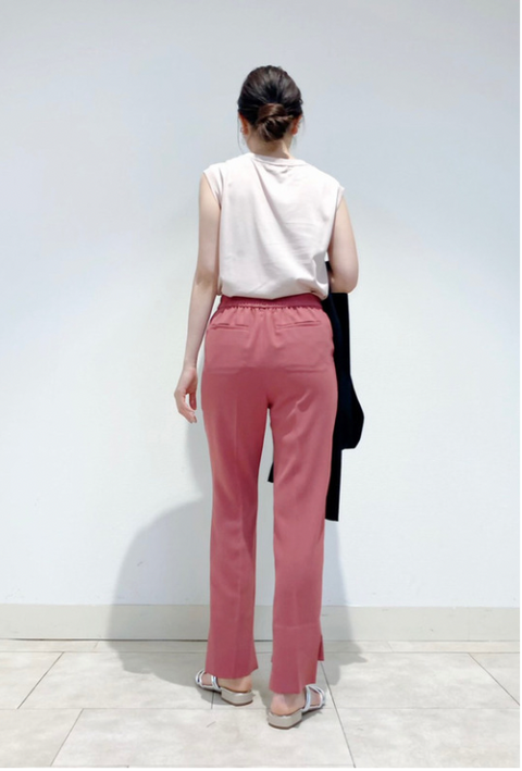 【2021 SS】STYLE NO.137