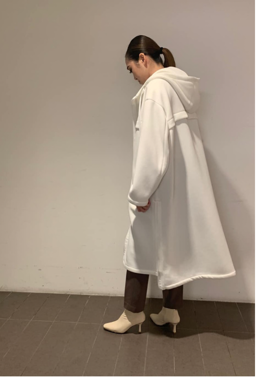 【2021 FW】STYLE NO.235
