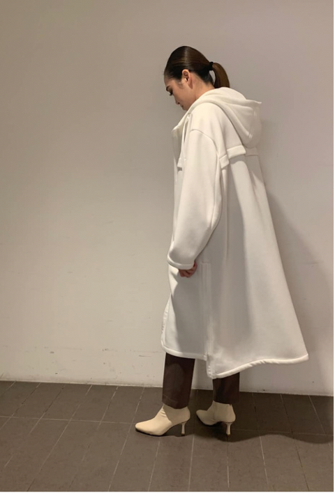 【2021 FW】STYLE NO.235