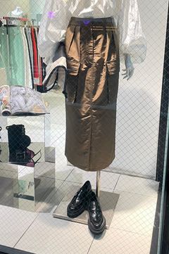 【2023SS】STYLE NO.421