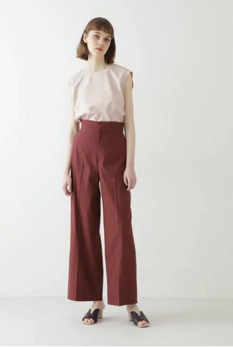 【2021 SS】STYLE NO.132