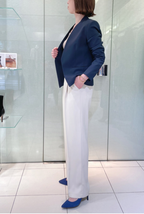 【2022 SS 】STYLE NO.339