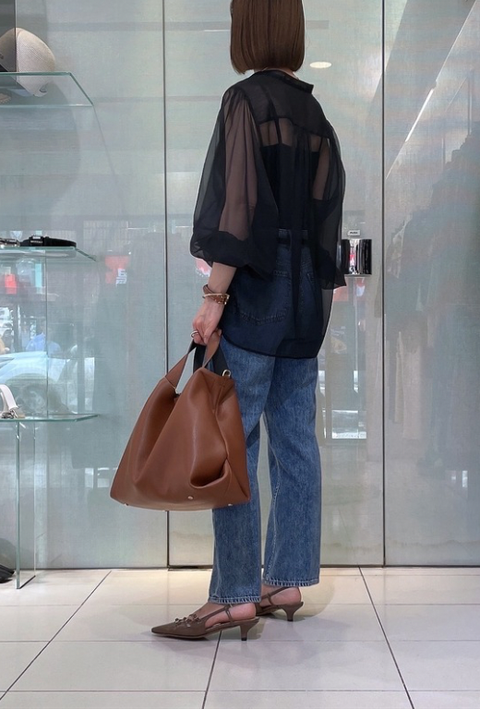 STYLE NO. 510