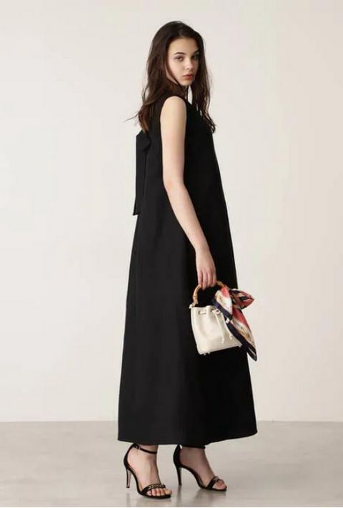 【2021 SS】STYLE NO.160