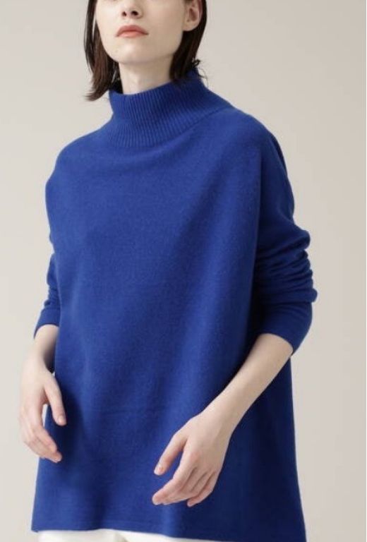 【2021FW 】STYLE NO.274