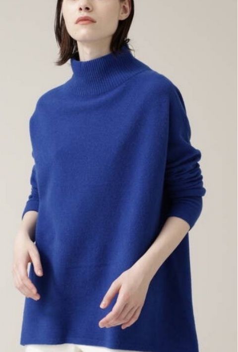 【2021FW 】STYLE NO.274