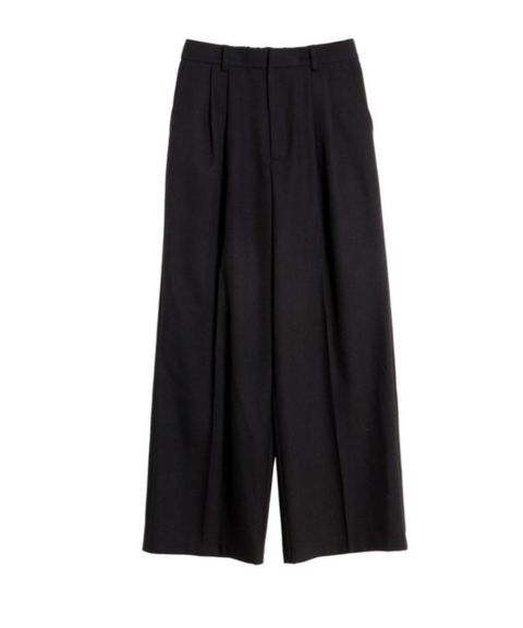 エレンディーク　新品⭐︎再値下げ⭐︎ ELENDEEK OFFICIAL WEBSITE | エレンディーク公式通販