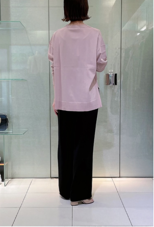【2022 SS 】STYLE NO.305