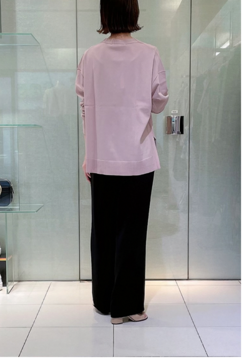 【2022 SS 】STYLE NO.305
