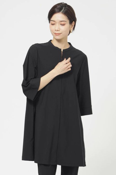 ワンピース / チュニック 通販 | LA FEMME ワンピース / チュニック 通販 | LA FEMME