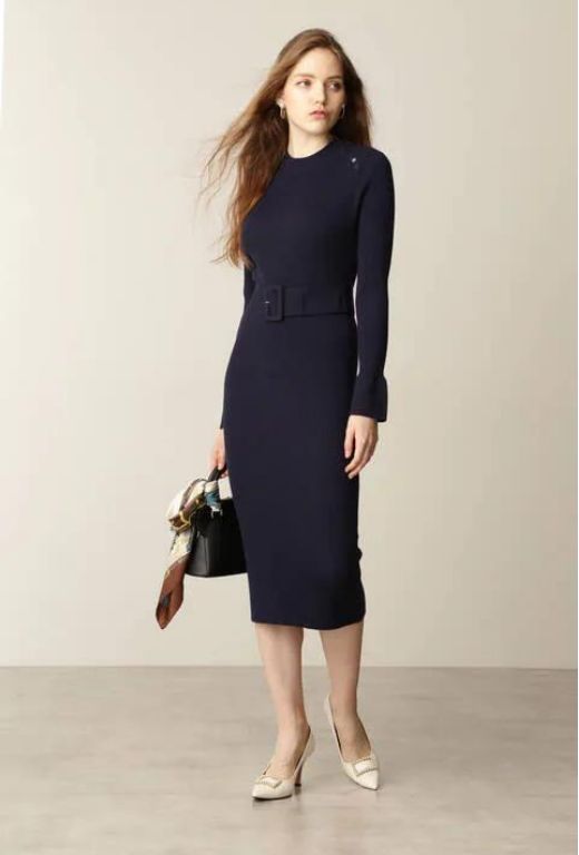 【2021 FW】STYLE NO.218