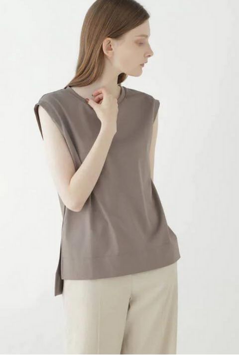 【2021 SS】STYLE NO.159