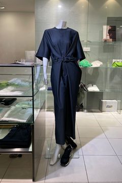 【2023SS】STYLE NO.388