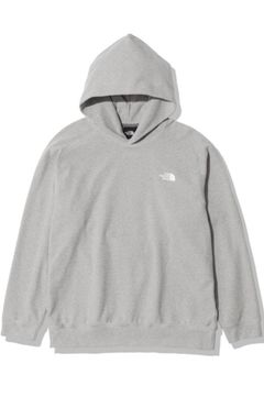 Micro Fleece Hoodie  / マイクロフリースフーディ