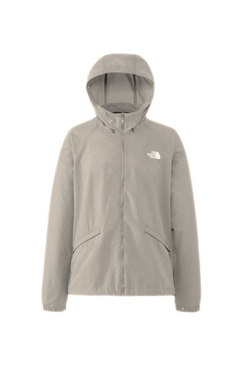 THE NORTH FACE カフェエプロン NT31821R ネイビー Men's Outdoor Clothing & Gear | The North Face