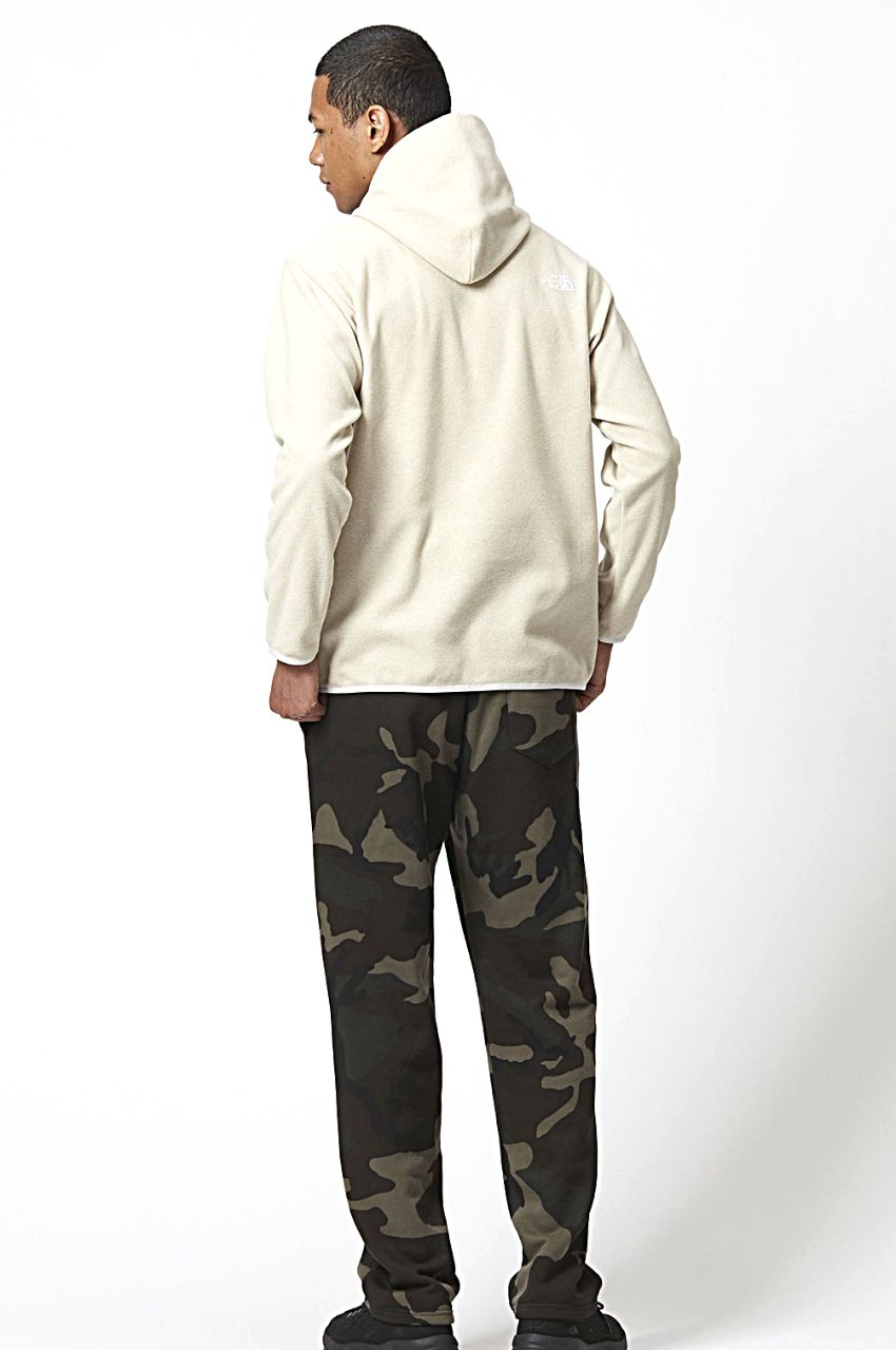 Novelty Frontview Pant / ノベルティフロントビューパンツ
