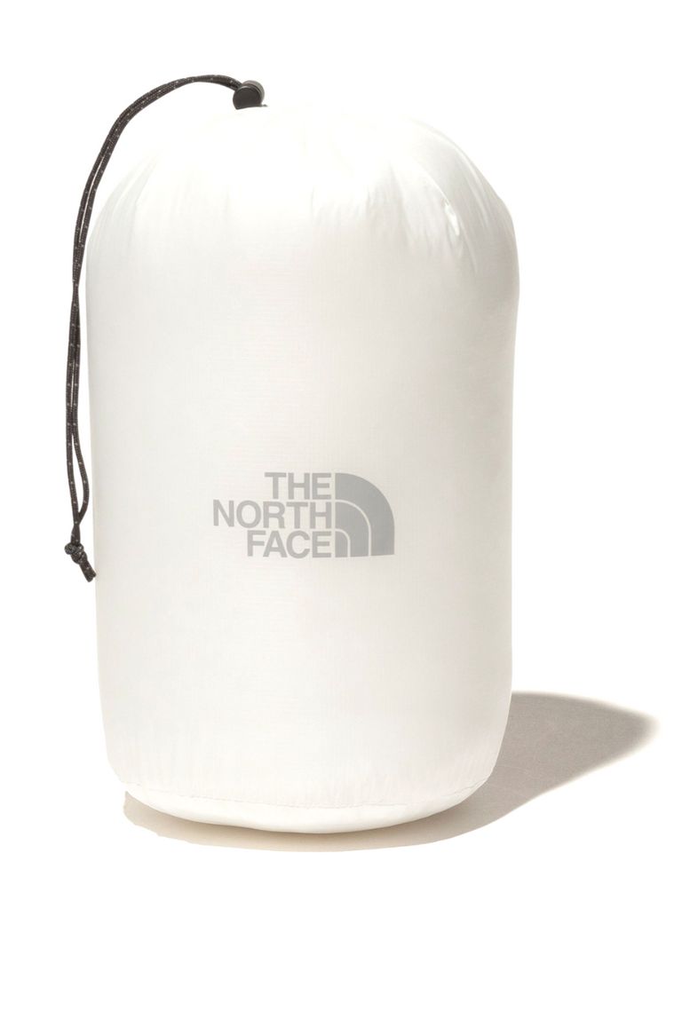 THE NORTH FACE - ZI Magne Aconcagua Jacket / ジップイン THE NORTH FACE - ZI Magne Aconcagua Jacket / ジップイン