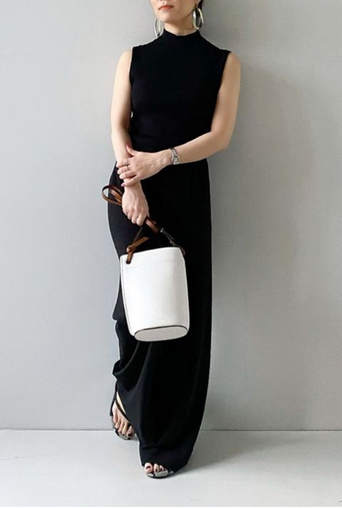 【2021 SS】STYLE NO.145