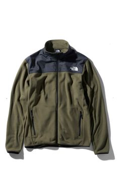 MOUNTAIN VERSE MICRO JACKET / マウンテンバーサマイクロジャケット