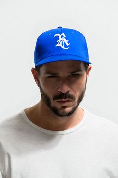 BB CAP / キャップ