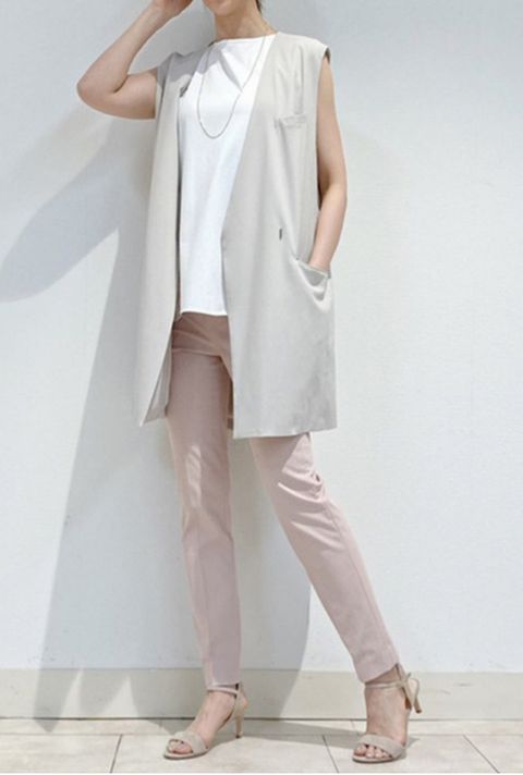 【2021 SS】STYLE NO.133