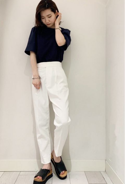 【2021 SS】STYLE NO.176