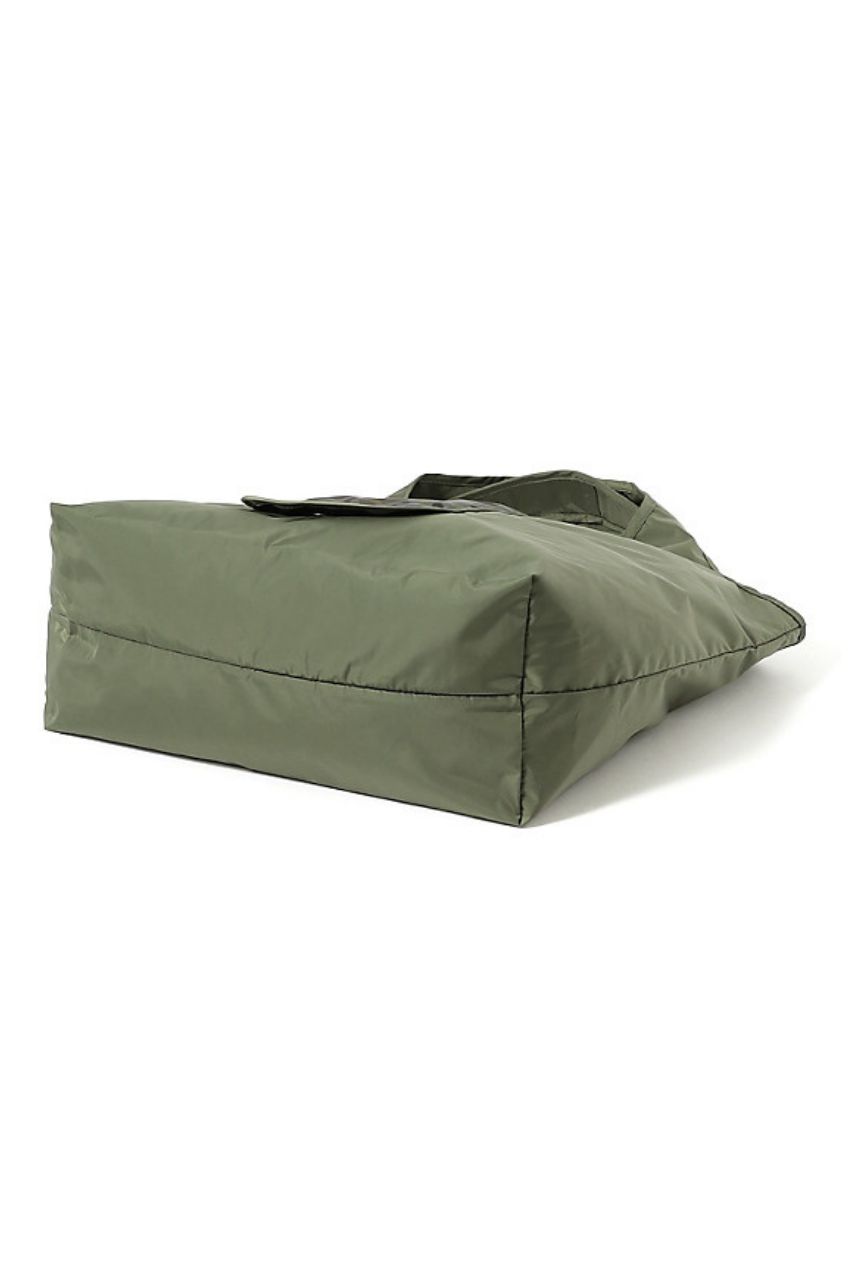 EVEX by KRIZIA - WASHABLE ECO BAG / ウォッシャブルエコバッグ