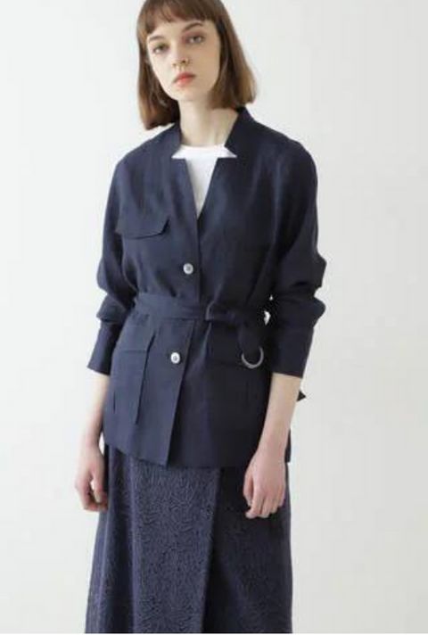 【2021 SS】STYLE NO.118