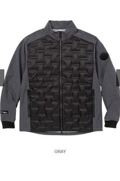 STORM JACKET / ストームジャケット