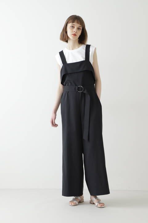 【2021 SS】STYLE NO.112