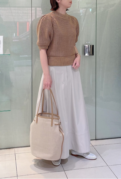 【2023SS】STYLE NO.390
