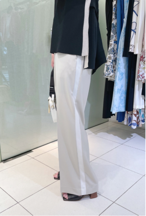 【2022 SS 】STYLE NO.327