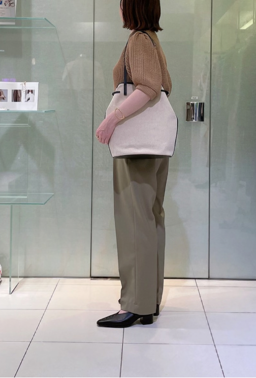 【2023SS】STYLE NO.394