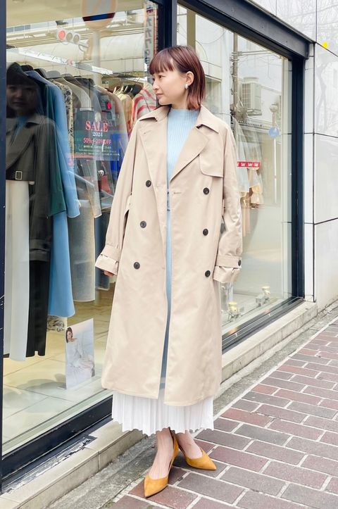 STYLE NO. 471