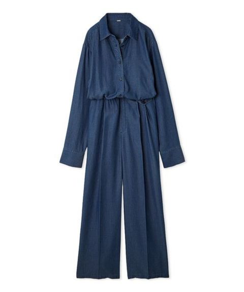 オールインワン 通販 | LA FEMME